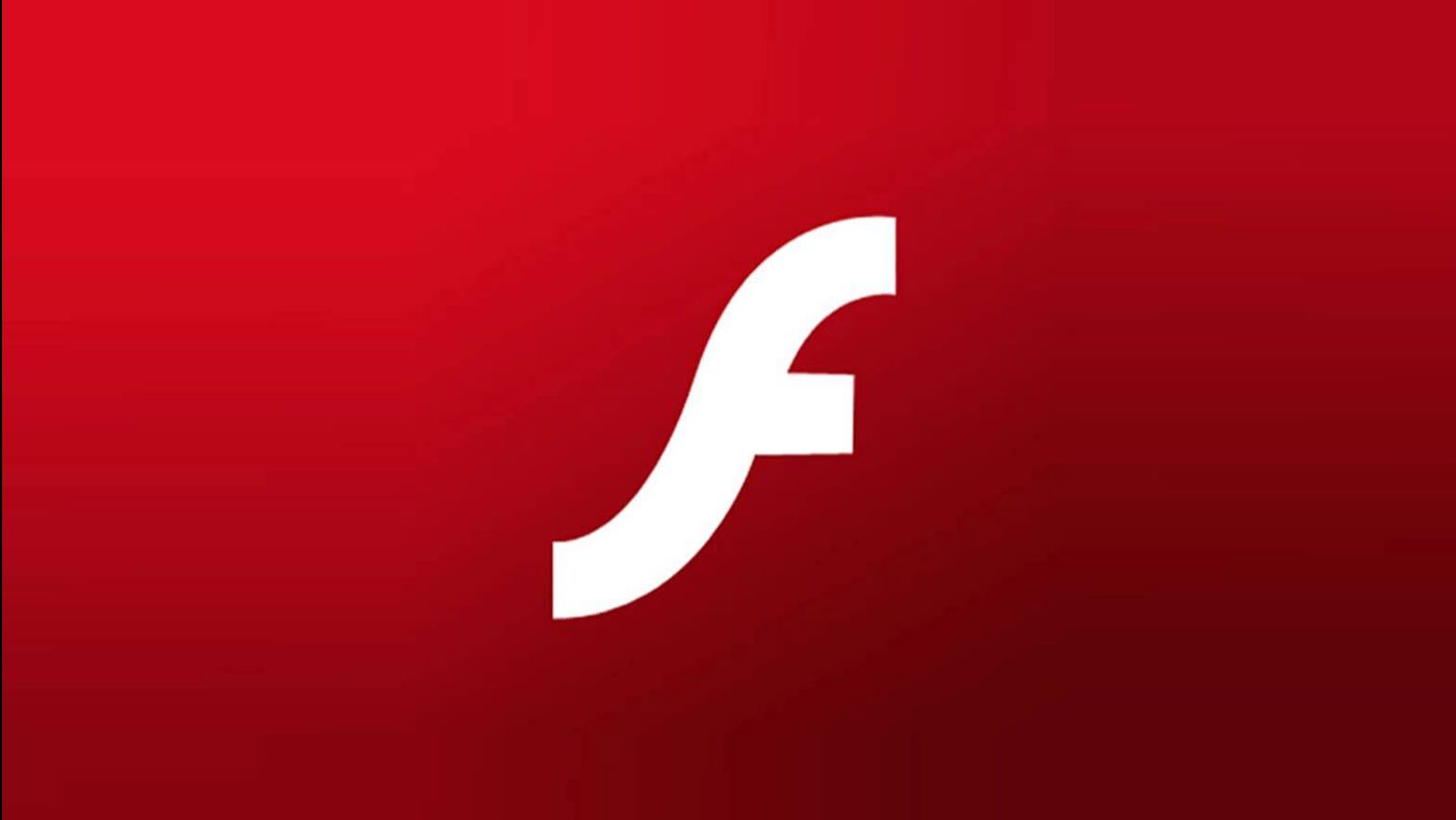 2025年浏览器使用Flash的多种方法